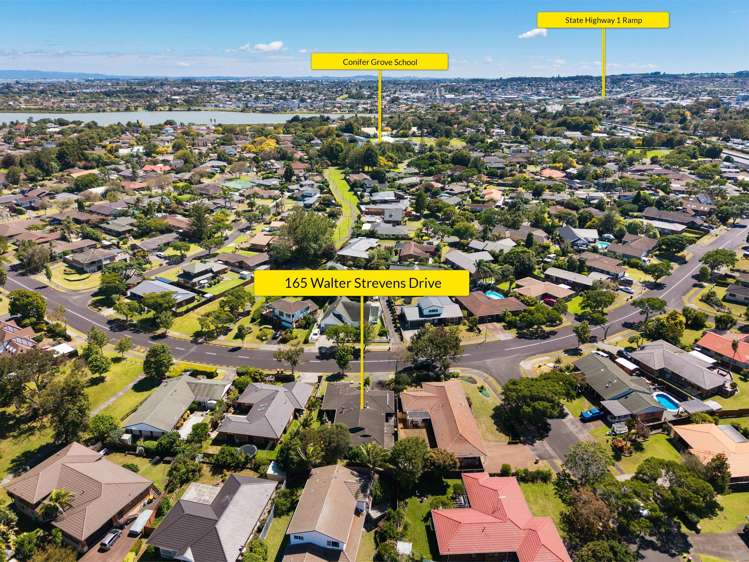 165 Walter Strevens Drive Conifer Grove_20