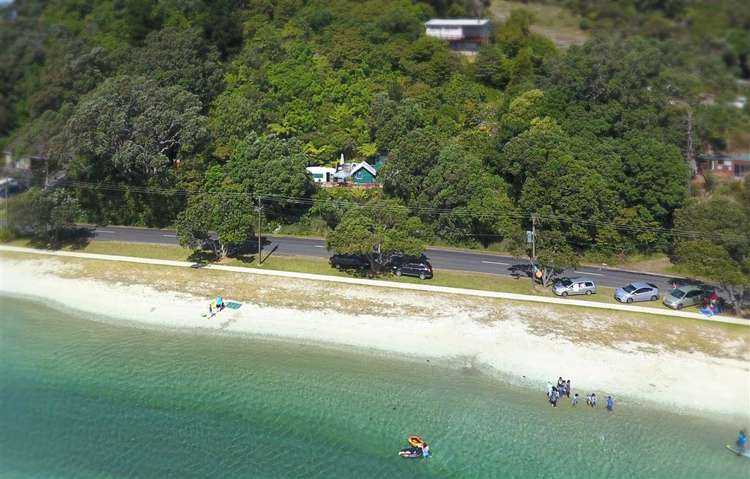 116 Paku Drive Tairua_0