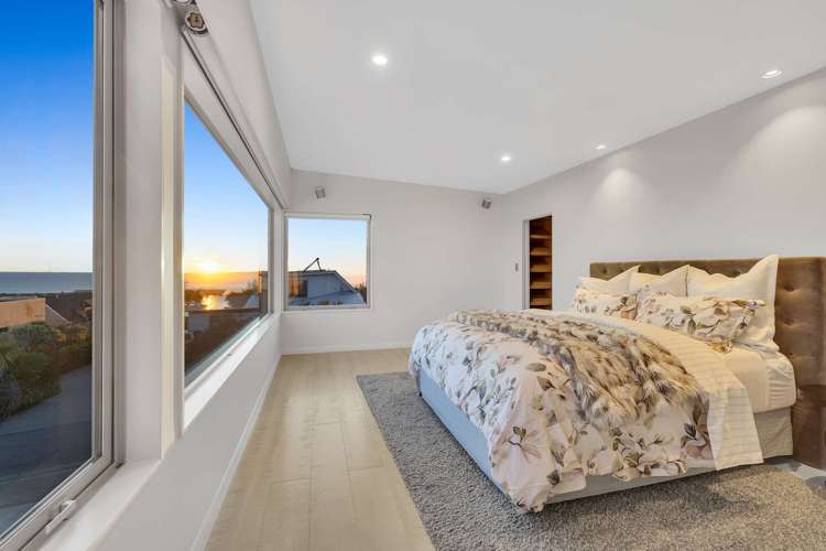 6 Dunkeld Lane Redcliffs_28