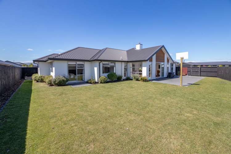 18 Te Waikare Street Lincoln_22