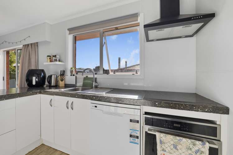 251B Courtenay Street Strandon_9