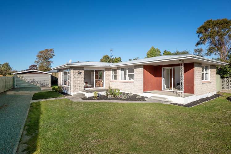 32a Mowat Street Springlands_28