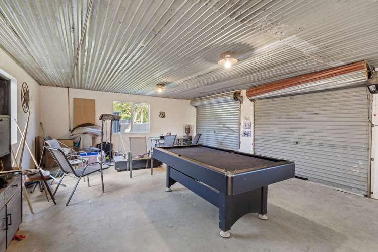 121 Weraroa Road Waverley_18