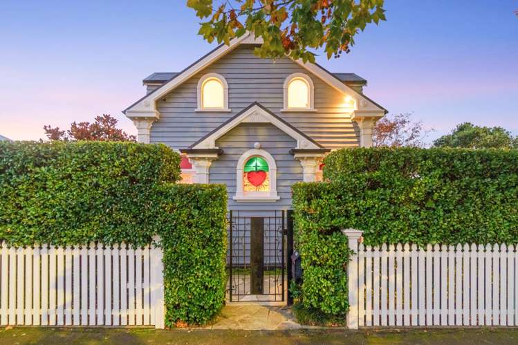 10 Calliope Road_0