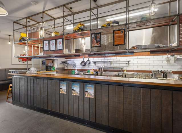 Address withheld Papanui_4