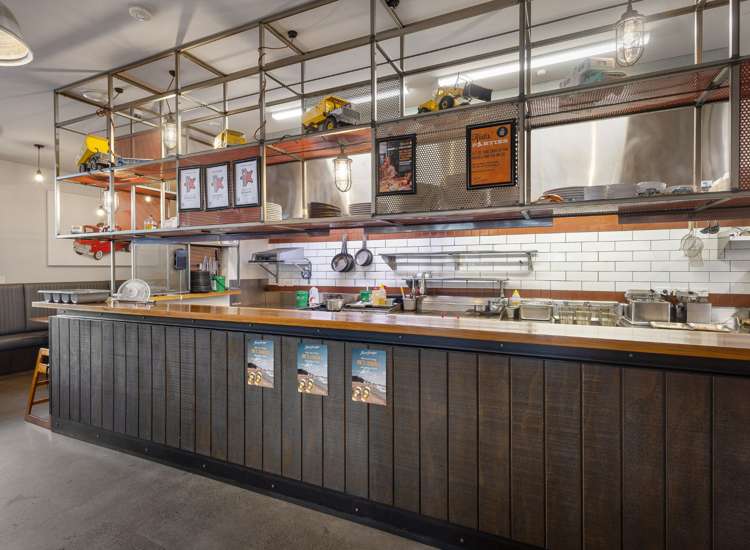 Address withheld Papanui_4