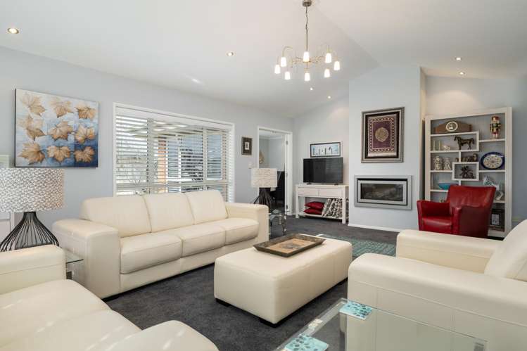 9 Fuchsia Place Springlands_4