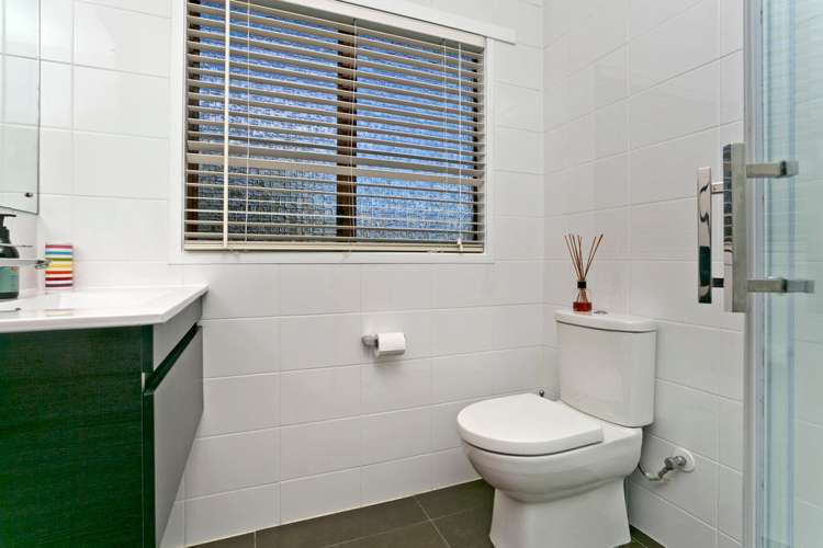 1/159 Deep Creek Road Torbay_20