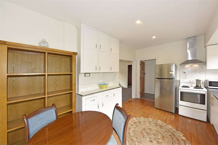 41 Garvins Road Hornby_5