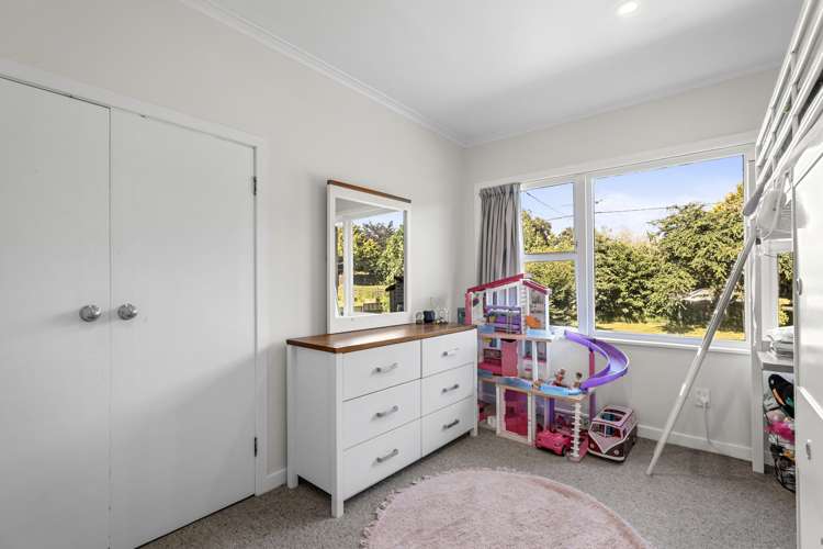 14 Jervis Street Hillcrest_9