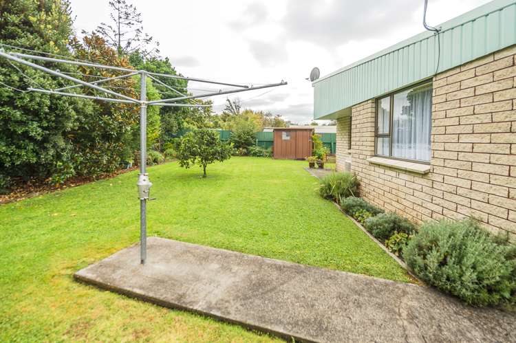 3/10 Oxford Street Marton_6