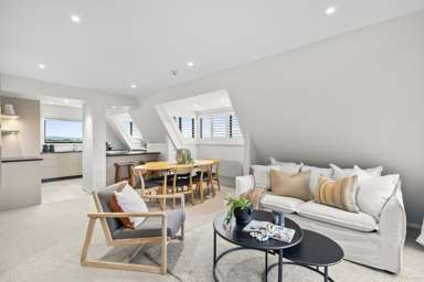 602/18 Carlton Mill Road_2