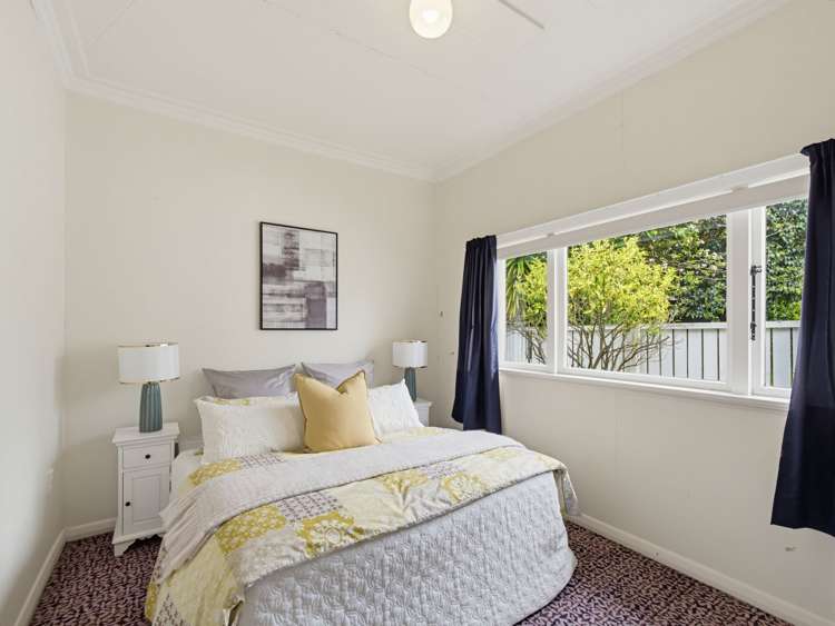 1/13 Kuaka Place New Lynn_14