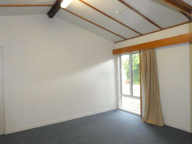 3 Wadeley Road Ilam_5