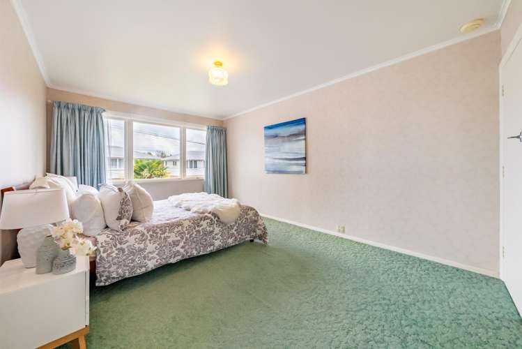 9/220r Waiwhetu Road Waterloo_7
