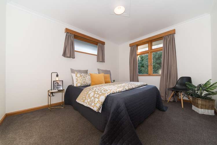 19a Hewitts Road Linton_14