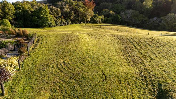 10 Felthams Road Akaroa_13