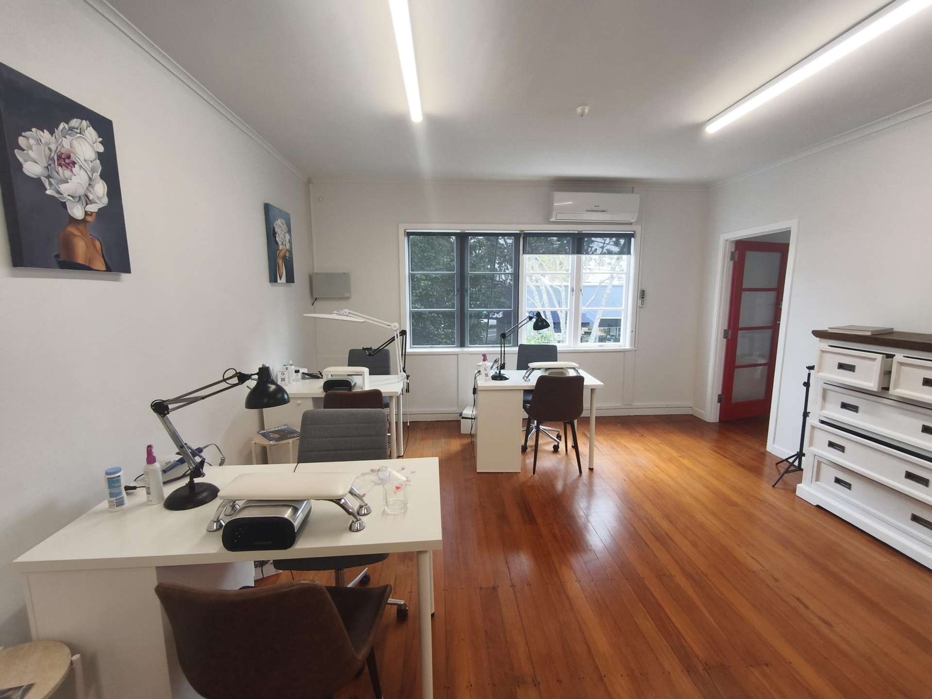 C/7 Hurstmere Road Takapuna_0