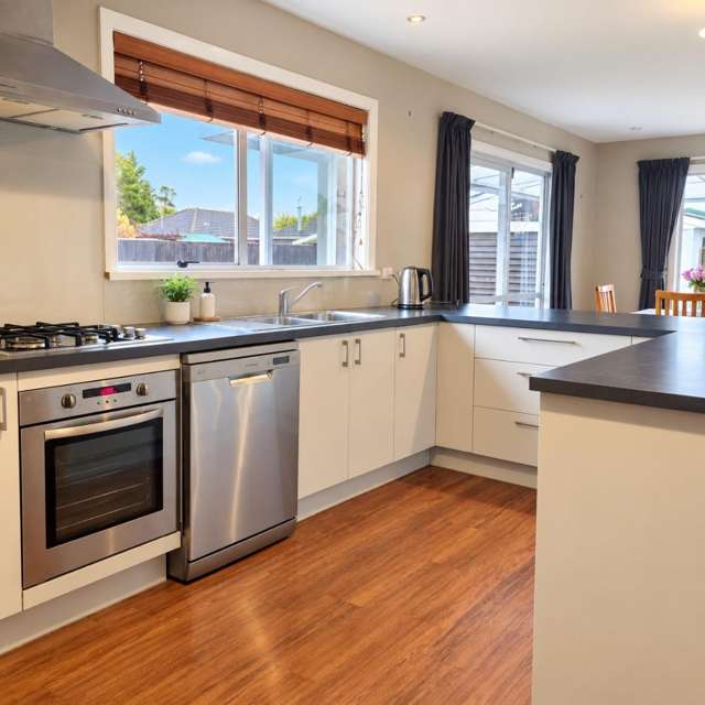 14 Tirangi Street 1453_2