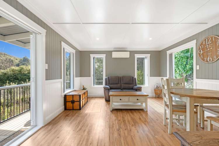 16 Angle Street Picton_8