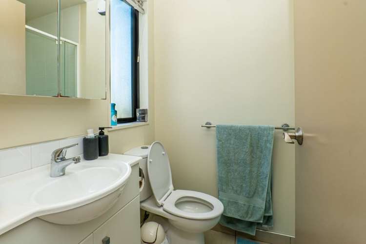 105c Deans Avenue Riccarton_4