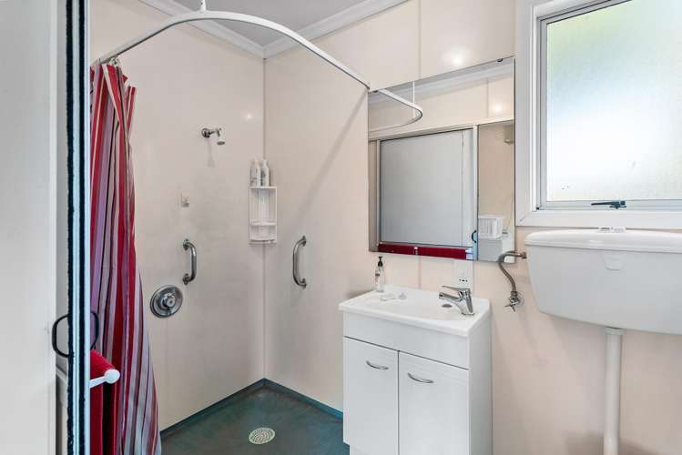 3 Sefton Street Twizel_14