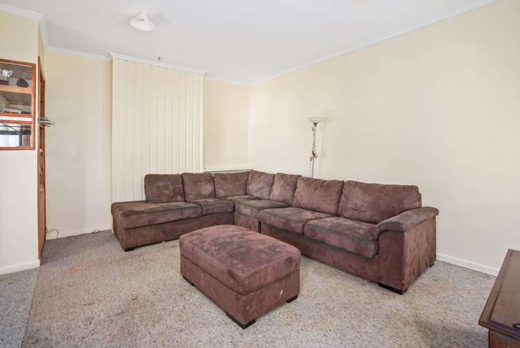 659 Main Road Stoke Stoke_5