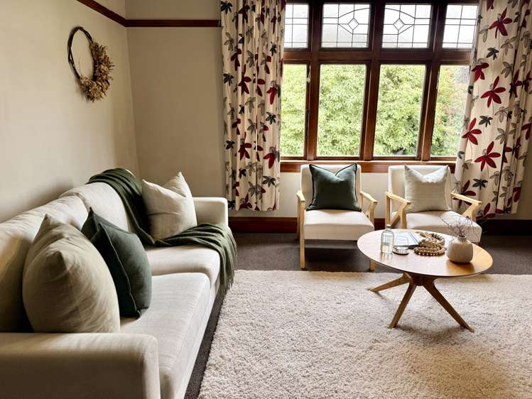 61 Mitchell Street Richmond_12