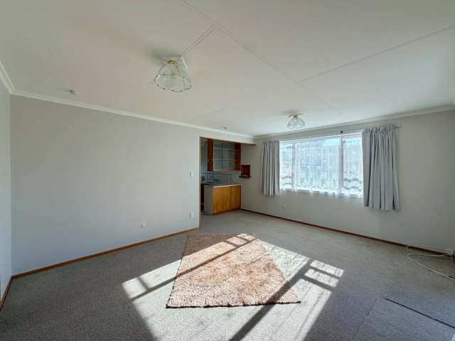 2/71 Barrett Street 2169_3