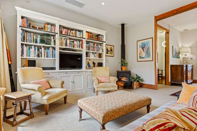 7 Thorrington Road Cashmere_11