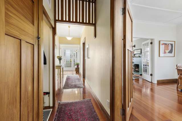 11 Firth Terrace Karori_3