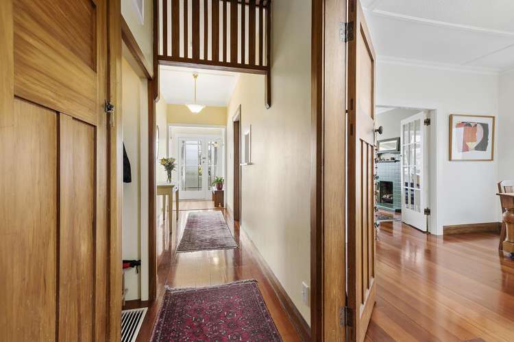 11 Firth Terrace Karori_2