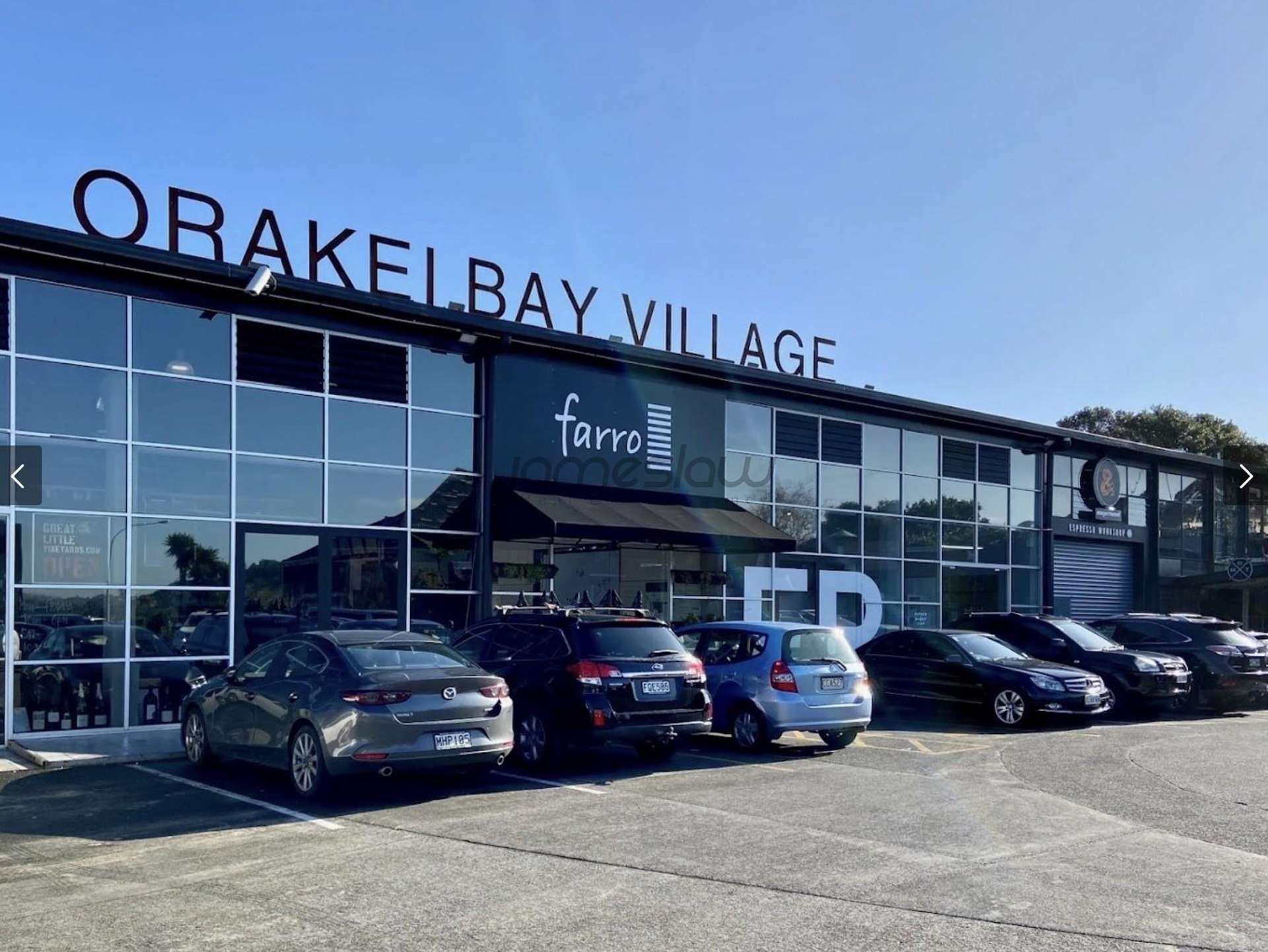 236 Orakei Road Remuera_0