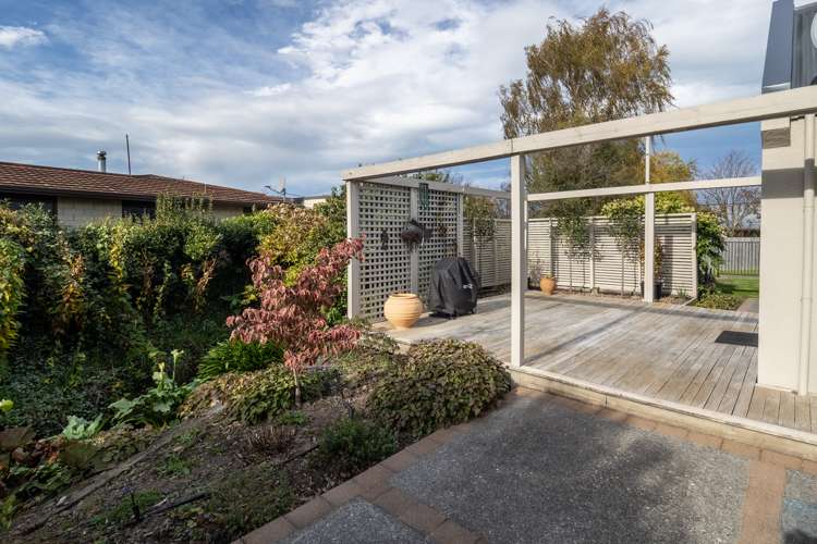 30 Catherwood Avenue Allenton_23