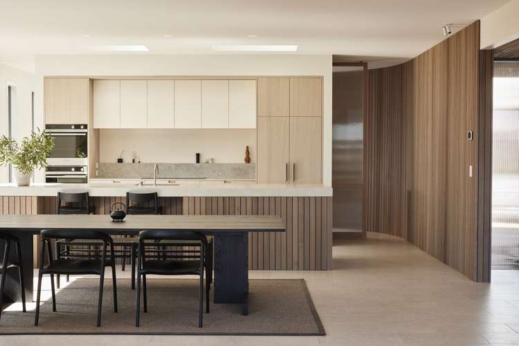 15 Montiicola Drive Papamoa_1