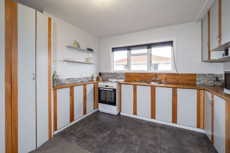 76 Melcombe Street Tinwald_5