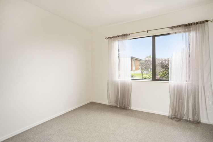 14/127 Boundary Road Blockhouse Bay_11