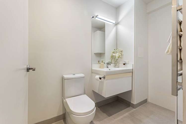 6 Sapling Way Millwater_13