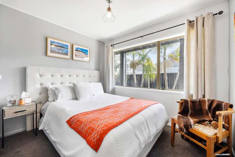 2/67 Hattaway Avenue Bucklands Beach_12