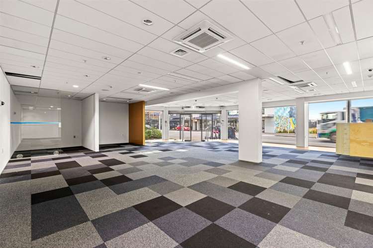 363 Colombo Street Sydenham_3