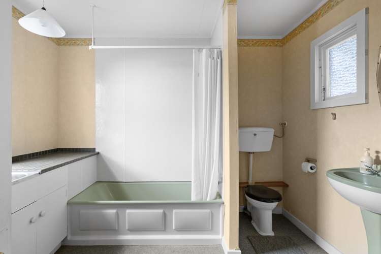 2 Lambton Road Hospital Hill_21