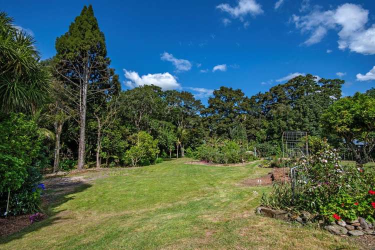 67 Riverside Drive Riverside_22