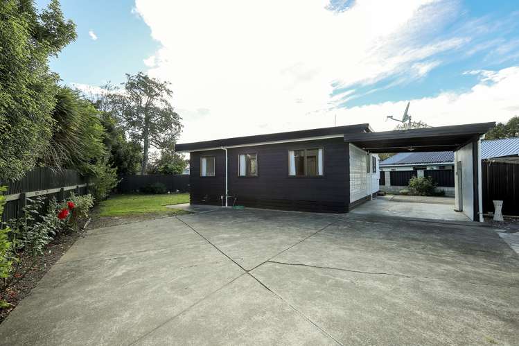 31a Neeve Road Taradale_12