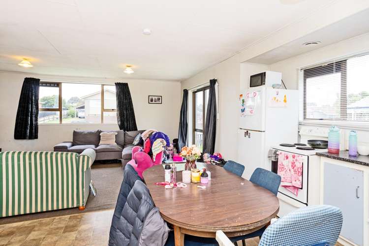 54 Newbie Place Heidelberg_6