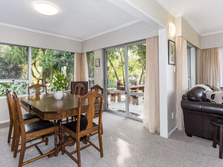 138 Seafield Road Eskdale_7