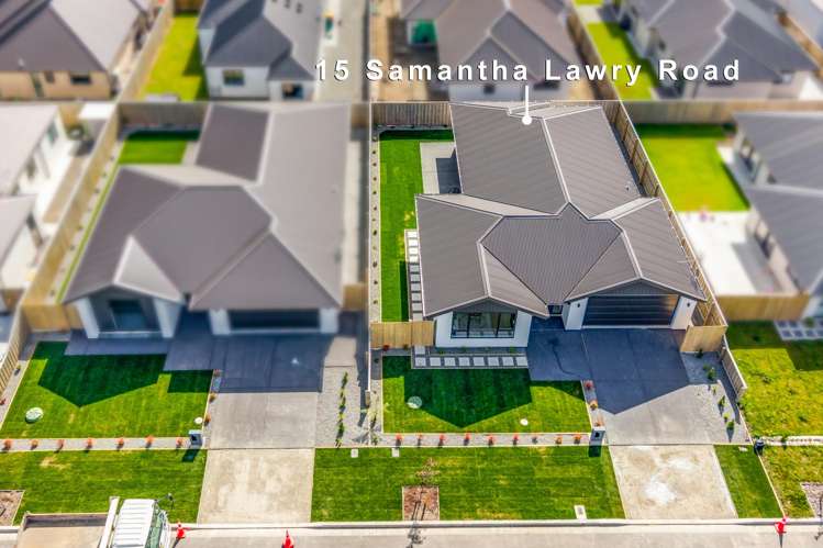 15 Samantha Lawry Road Wigram_18