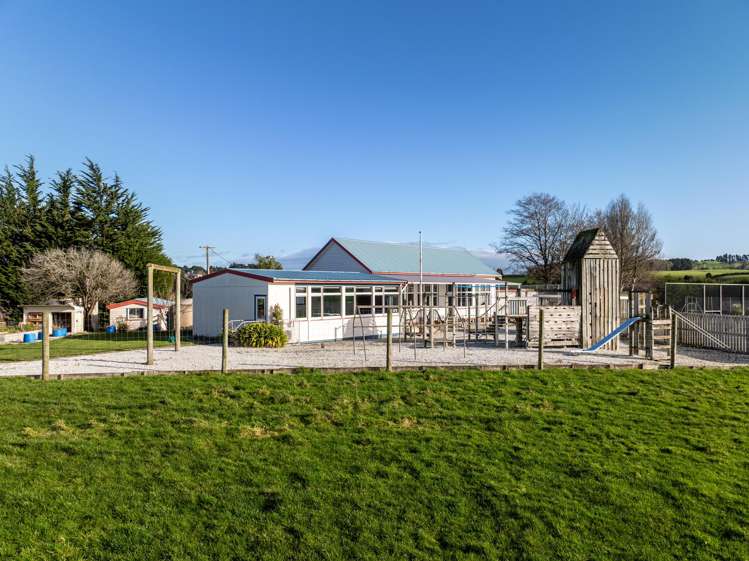 22 Glenham School Road Glenham_36