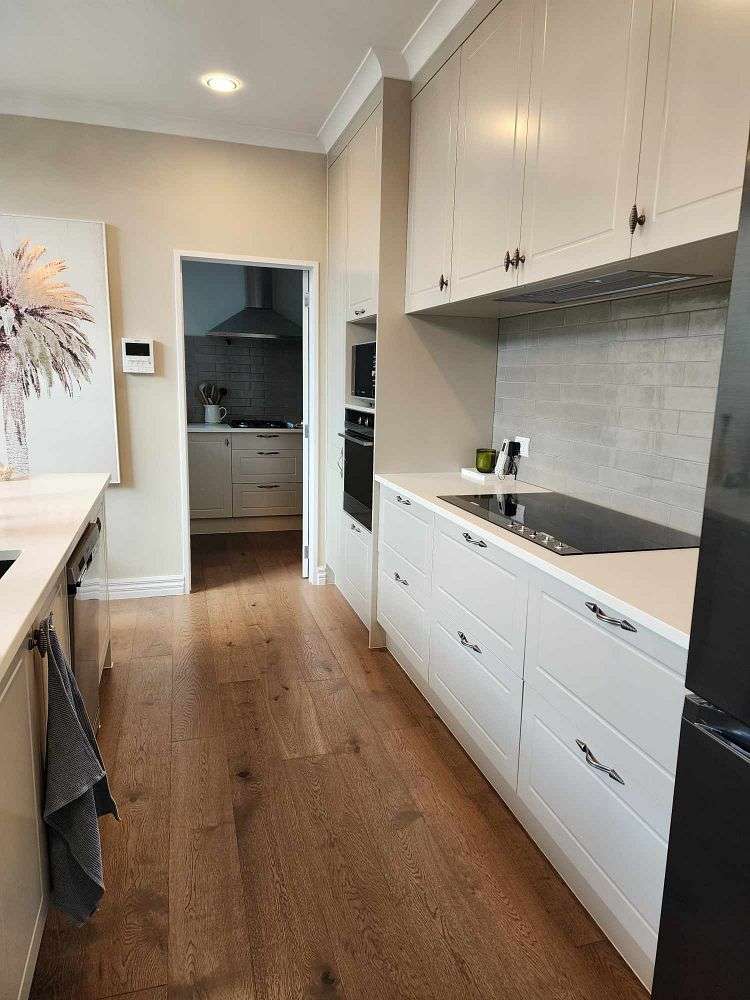 89b William Bayes Place Red Beach_15