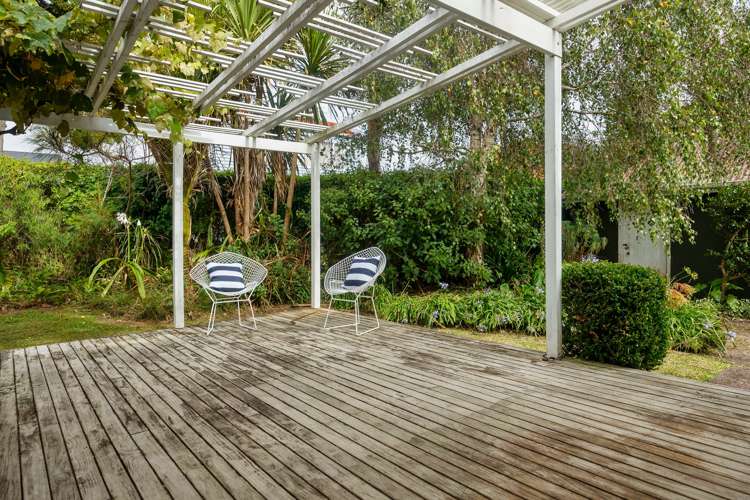 10 Parkdale Road Mount Albert_19