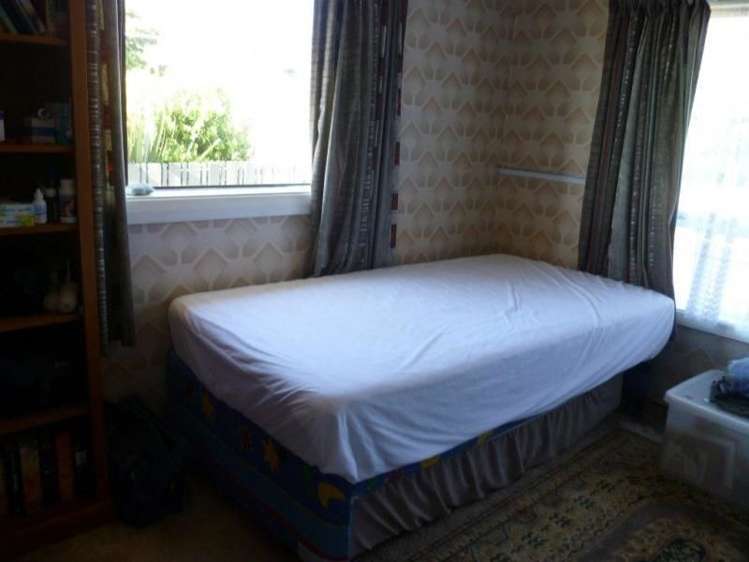 1313 State Highway 6 Nine Mile_11